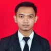Riyan Saputra