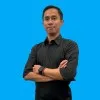 Mohammad Irvan