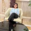 Shreya Rajput