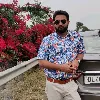 Mayank Saraswat