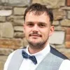 Noel Murphy
