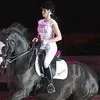 Mariem BENDAIDA