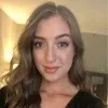 Clodagh Phelan