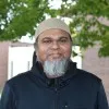 Mohammad Rashid