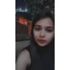 Trupti salvi