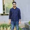 Muhammed Shahul