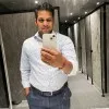 jashwant singh