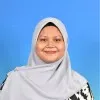 Nur Adriana Sabrina