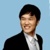 Paul Park