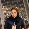 Sahar Seddiq