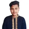 MD Shoriful Islam