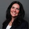 Colleen Kodman