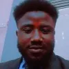 OLUWAFEMI OLAJIDE