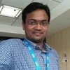 Chittaranjan