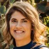 Cristine Mctaggart