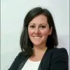 Margaret Zawada