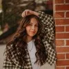 Haley Hubbert