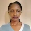 sheila Muthoni