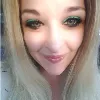 Lauren Nevera