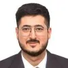 Yogesh Kapri