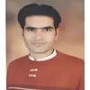 Adeel Ali