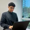 Diogo Bastos de Souza