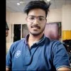 Anuj Gupta