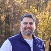 Jeremy Good