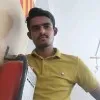 Shamim Ahamed