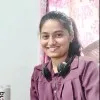 Crystal Fernandes