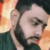 Sumit Paul