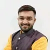 Harshit Bodar