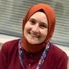 Canan Karagöz