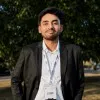 Kumar Ayush