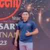 Lucas Nguyễn