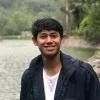 Ramdan Agus Saputra