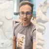 Arian Rahimi