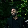 Muhammad