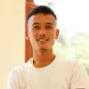 Arnob Rabha