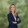 Marina Cadreche