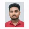 Vishwa