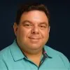 Michael Martinez