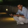 Ibraheem aboelela