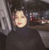 Nur Erisya Ereena Zulkeflee