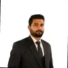 Shaleem Samuel