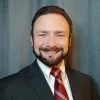 Michael Bruno