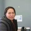 Maria Mokofisi