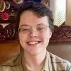 Ethan Erickson