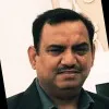 Rajeev SHARMA