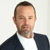 Martin Vigneux